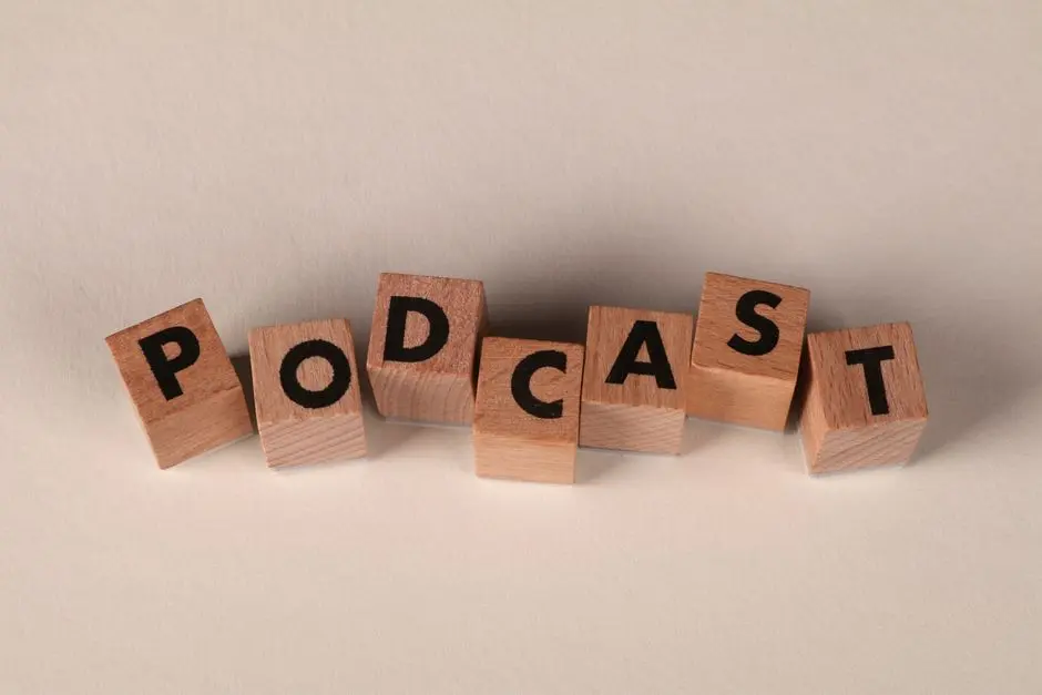 Podcast Inspiratif untuk Anak Muda: Belajar dari Cerita Ibu Tangguh di Malang