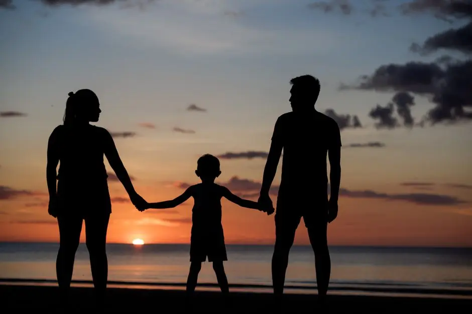 Hemat untuk Ibu dan Anak: 3 Kebiasaan yang Bikin Dompet Tetap Sehat